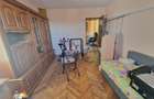 Apartament 2 camere, situat in Targu Jiu, Aleea Plopilor - 5