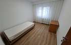 Vanzare apartament 3 camere decomandat zona Ion Mester Campului, Cluj-Napoca - 6
