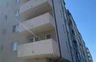 Apartament 3 camere | Berceni | Proiect Nou - 4