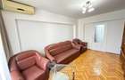 Apartament 3 camere, 75 mp, 2 băi, 2 balcoane, CT, 3 AC, boxă 9 mp  - 4