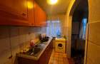 Apartament 3 camere,zona Spitalul Judetean Cuza Vodă - 10