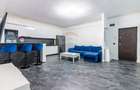 Apartament 2 camere | Bucureștii Noi | 60 mp | metrou | Parc Bazilescu - 2