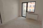 Ocazie: apartament 2 camere La stejari  - 5
