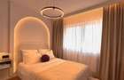 Apartament modern 2 camere cartier Mănăștur - 1