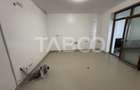 Casa individuala pretabila comercial / birouri 7 camere Central Sibiu - 10