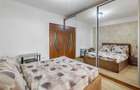 Apartament decomandat | Str. Polona  - 9