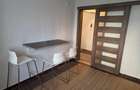 Apartament Tineretului 2 camere - 3