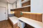 Apartament cu 3 camere de inchiriat, premium, parcare subterana, Ultracentral - 5