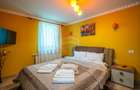 Vila moderna cu 2 corpuri in Busteni | Ideala pentru turism - 15