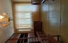 3Camere Militari Iuliu Maniu Apusului - 1