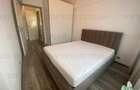 Apartament 2 camere de inchiriat in zona Dorobanti/ Capitale Bucuresti - 5