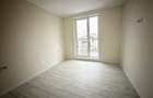 Duplex superb cu 4 camere | Giroc | Esso - 6