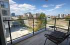 3 camere, Tomis Plus Berlin 2 bai, balcon, term lung, centrala gaz, A/C, 90mp - 8