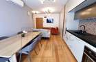 Pet friendly! Apartament modern 2 camere, Zorilor, zona UMF+Garaj - 11