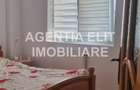 Apartament 4 camere, zona Piata Mare - 6
