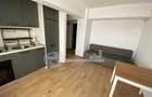 Apartament 2 Camere cu Loc de Parcare – Complex Răsărit de Soare, P - 3