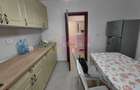 Inchiriere apartament 3camere Decebal-Th. Sperantia,prima inchiriere - 8