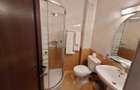 Hotel mobilat utilat teren 1300 mp. Functionează și produce venituri - 17