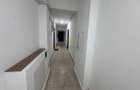 Apartament 2 camere, 55 mp, parcare inclusa, mobilat modern, Sector 4 - 19
