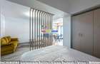 Garsoniere 50 mp InCity - Calea Dudești - prima inchiriere - parcare - 15