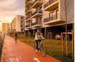 Apartament 2 camere, Zona Coresi, Tractorul - 5