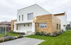Vilă Exclusivistă lângă Amber Forest | Smart Home & Verita School - 1