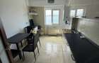 2 Camere de inchiriat | Crangasi | Metrou | Centrala Proprie - 6