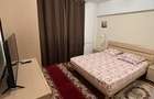 Apartament 3 camere central Unirii/ 3 rooms flat central Unirii Square - 2