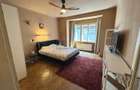Apartament 3 camere de vânzare – Universitate | Calea Victoriei - 6