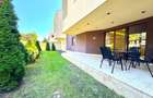 Modern villa | terrace jacuzzi | security | Iancu Nicolae - 3