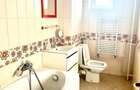 Vanzare apartament 4 camere Piata Victoriei-Guvern - 3