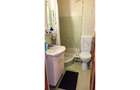 REA1028980 Apartament 4 camere I Decebal - 8