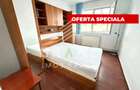Apartament semidecomandat | 2 camere | 47 mp | Petfriendly | Zona Garii/Autogara - 1