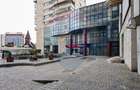 Apartament cu 4 camere de vânzare în zona Centrul Civic - 15