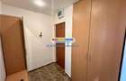 Inchiriere apartament 2 camere in Ploiesti, zona Nord - 8