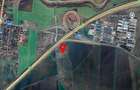DE VANZARE Teren agricol  41.356mp Targu Mures / DJ DJ151D - 1