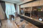 | Studio - 20th Residence- Grozavesti - 42 mp - Metrou | - 7
