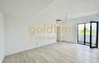 NOU/ PRIVELISTE/ PADUREA BANEASA/ZONA LINISTITA/2 BAI/BUCATARIE INCHISA - 10