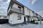 Vila 4 camere în Complex Nou - Locatie excelenta in Otopeni Odai - 16