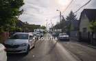 Casă P+M de vânzare – Zona Griviței, Baia Mare - 23