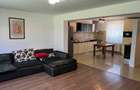 Duplex 4 camere | Garaj | Terasă acoperită 35 mp | Curte 246 mp | Str. Someșului - 12