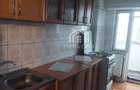 Apartament cu 2 camere ~ zona Unirii Sud ~ confort 1 decomandat ~ Pret: 48.000€ - 4