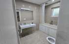 Casa | 10 ari teren | 3.5km de Centru | C-5670 - 11