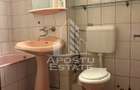 Apartament cu 4 camere central - 8