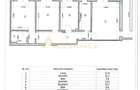 Apartament 3 cam Premium 108 mp + loc de parcare - 22