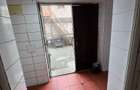 Spatiu Comercial de inchiriat Bd. Camil Ressu 41, Bucuresti - Pret Negociabil - 5