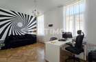 Apartament in vila Central Brasov - 1