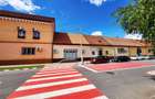 Vanzare spatiu comercial, Ghimbav, Central langa Primarie, vitrina - 22