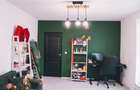 Apartament 2 camere | Cedonia | Pretabil locuință sau cabinet - 2