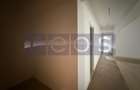 VANZARE 4 CAMERE | HERASTRAU | 119 MP | TERASA 47MP | LOC PARCARE | - 10
